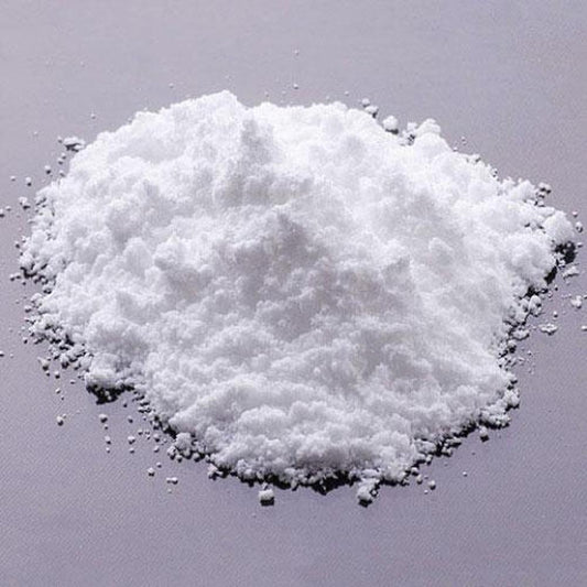 Bulk 10Kg Taurine Powder Pure Amino Acid Food Grade L-Taurine Vitamin