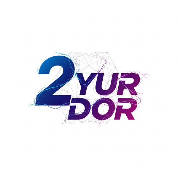 2 yur dor