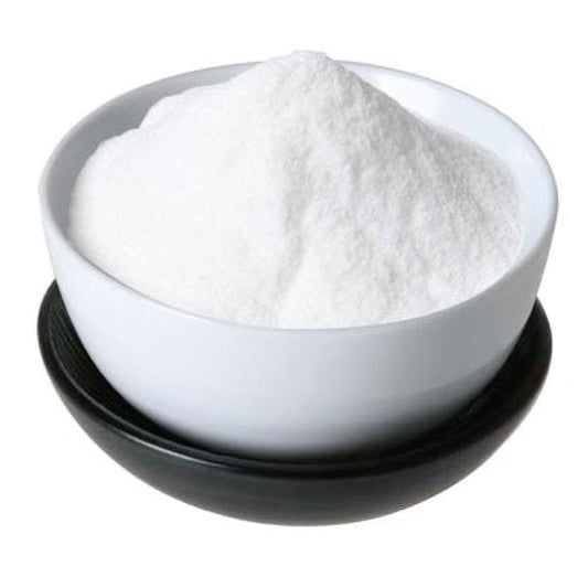 Bulk 10Kg Potassium Chloride Powder - Pure E508 Food Grade Salt